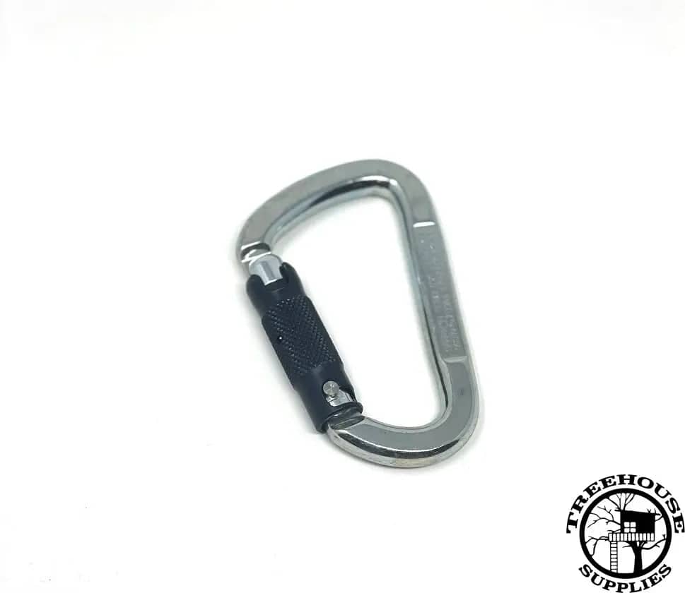 Carabiner