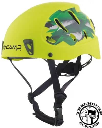 HELMETS - MULTIPLE SIZES - Treehouse Supplies