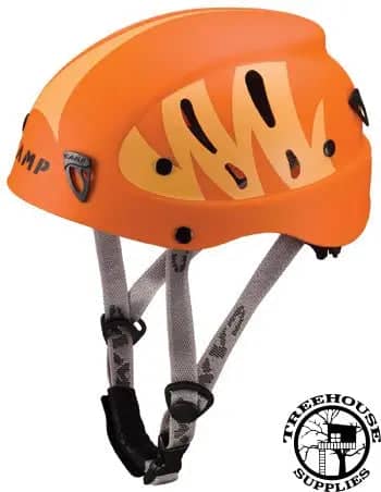 HELMETS - MULTIPLE SIZES - Treehouse Supplies