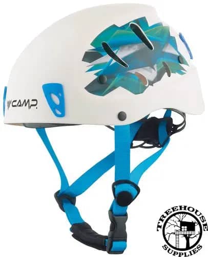 HELMETS - MULTIPLE SIZES - Treehouse Supplies