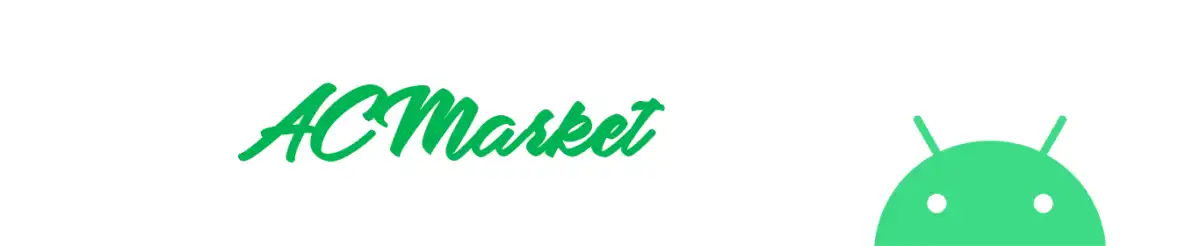 ACMarket for Android
