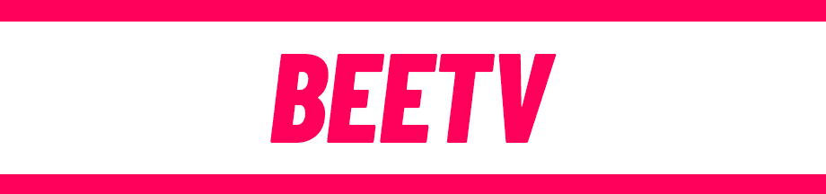 beetv for android