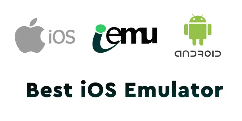 features of iEMU emulator