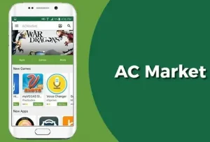 acmarket apk for android 2023